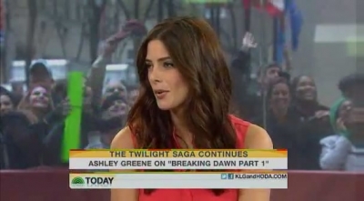 Ashley-Greene-dot-nl_17nov2011TheTodayShow0095.jpg