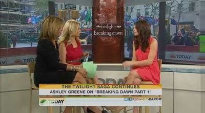 Ashley-Greene-dot-nl_17nov2011TheTodayShow0098.jpg