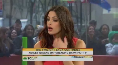 Ashley-Greene-dot-nl_17nov2011TheTodayShow0099.jpg