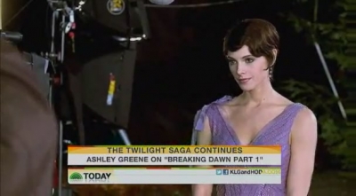 Ashley-Greene-dot-nl_17nov2011TheTodayShow0109.jpg