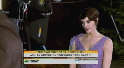 Ashley-Greene-dot-nl_17nov2011TheTodayShow0110.jpg