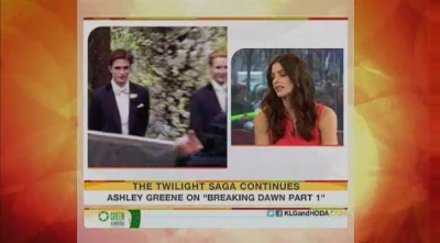 Ashley-Greene-dot-nl_17nov2011TheTodayShow0119.jpg