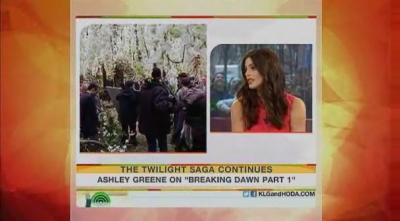 Ashley-Greene-dot-nl_17nov2011TheTodayShow0122.jpg