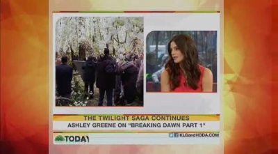 Ashley-Greene-dot-nl_17nov2011TheTodayShow0123.jpg