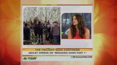 Ashley-Greene-dot-nl_17nov2011TheTodayShow0125.jpg