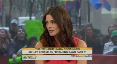 Ashley-Greene-dot-nl_17nov2011TheTodayShow0137.jpg