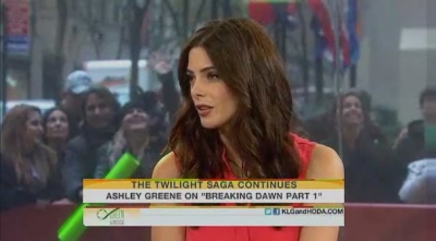 Ashley-Greene-dot-nl_17nov2011TheTodayShow0150.jpg