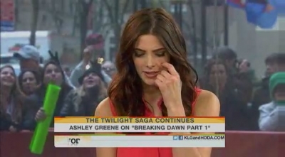 Ashley-Greene-dot-nl_17nov2011TheTodayShow0169.jpg