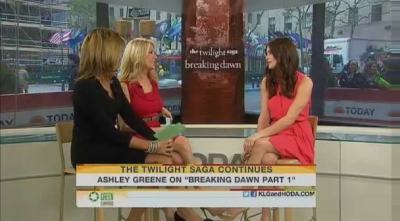 Ashley-Greene-dot-nl_17nov2011TheTodayShow0178.jpg