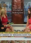 Ashley-Greene-dot-nl_17nov2011TheTodayShow0084.jpg