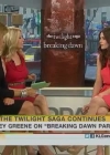 Ashley-Greene-dot-nl_17nov2011TheTodayShow0085.jpg