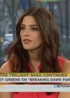 Ashley-Greene-dot-nl_17nov2011TheTodayShow0086.jpg