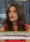 Ashley-Greene-dot-nl_17nov2011TheTodayShow0088.jpg