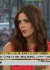 Ashley-Greene-dot-nl_17nov2011TheTodayShow0094.jpg