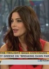 Ashley-Greene-dot-nl_17nov2011TheTodayShow0102.jpg