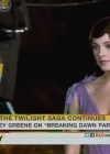 Ashley-Greene-dot-nl_17nov2011TheTodayShow0107.jpg