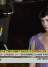 Ashley-Greene-dot-nl_17nov2011TheTodayShow0109.jpg