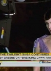 Ashley-Greene-dot-nl_17nov2011TheTodayShow0110.jpg