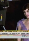 Ashley-Greene-dot-nl_17nov2011TheTodayShow0113.jpg