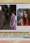 Ashley-Greene-dot-nl_17nov2011TheTodayShow0115.jpg