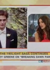 Ashley-Greene-dot-nl_17nov2011TheTodayShow0117.jpg