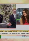 Ashley-Greene-dot-nl_17nov2011TheTodayShow0119.jpg