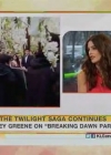 Ashley-Greene-dot-nl_17nov2011TheTodayShow0120.jpg