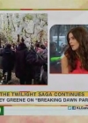 Ashley-Greene-dot-nl_17nov2011TheTodayShow0121.jpg