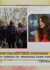 Ashley-Greene-dot-nl_17nov2011TheTodayShow0122.jpg