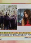 Ashley-Greene-dot-nl_17nov2011TheTodayShow0123.jpg