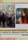 Ashley-Greene-dot-nl_17nov2011TheTodayShow0124.jpg