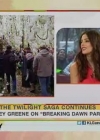 Ashley-Greene-dot-nl_17nov2011TheTodayShow0125.jpg