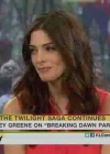 Ashley-Greene-dot-nl_17nov2011TheTodayShow0126.jpg