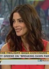 Ashley-Greene-dot-nl_17nov2011TheTodayShow0127.jpg