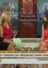 Ashley-Greene-dot-nl_17nov2011TheTodayShow0128.jpg