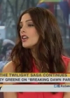 Ashley-Greene-dot-nl_17nov2011TheTodayShow0131.jpg