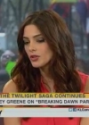 Ashley-Greene-dot-nl_17nov2011TheTodayShow0132.jpg