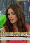 Ashley-Greene-dot-nl_17nov2011TheTodayShow0133.jpg