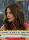 Ashley-Greene-dot-nl_17nov2011TheTodayShow0134.jpg