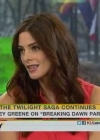 Ashley-Greene-dot-nl_17nov2011TheTodayShow0136.jpg