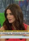 Ashley-Greene-dot-nl_17nov2011TheTodayShow0137.jpg