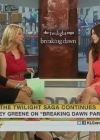 Ashley-Greene-dot-nl_17nov2011TheTodayShow0138.jpg