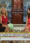 Ashley-Greene-dot-nl_17nov2011TheTodayShow0139.jpg