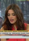 Ashley-Greene-dot-nl_17nov2011TheTodayShow0145.jpg