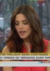 Ashley-Greene-dot-nl_17nov2011TheTodayShow0146.jpg