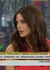 Ashley-Greene-dot-nl_17nov2011TheTodayShow0150.jpg