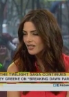 Ashley-Greene-dot-nl_17nov2011TheTodayShow0151.jpg