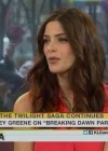 Ashley-Greene-dot-nl_17nov2011TheTodayShow0152.jpg