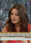 Ashley-Greene-dot-nl_17nov2011TheTodayShow0154.jpg