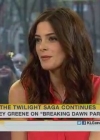 Ashley-Greene-dot-nl_17nov2011TheTodayShow0172.jpg